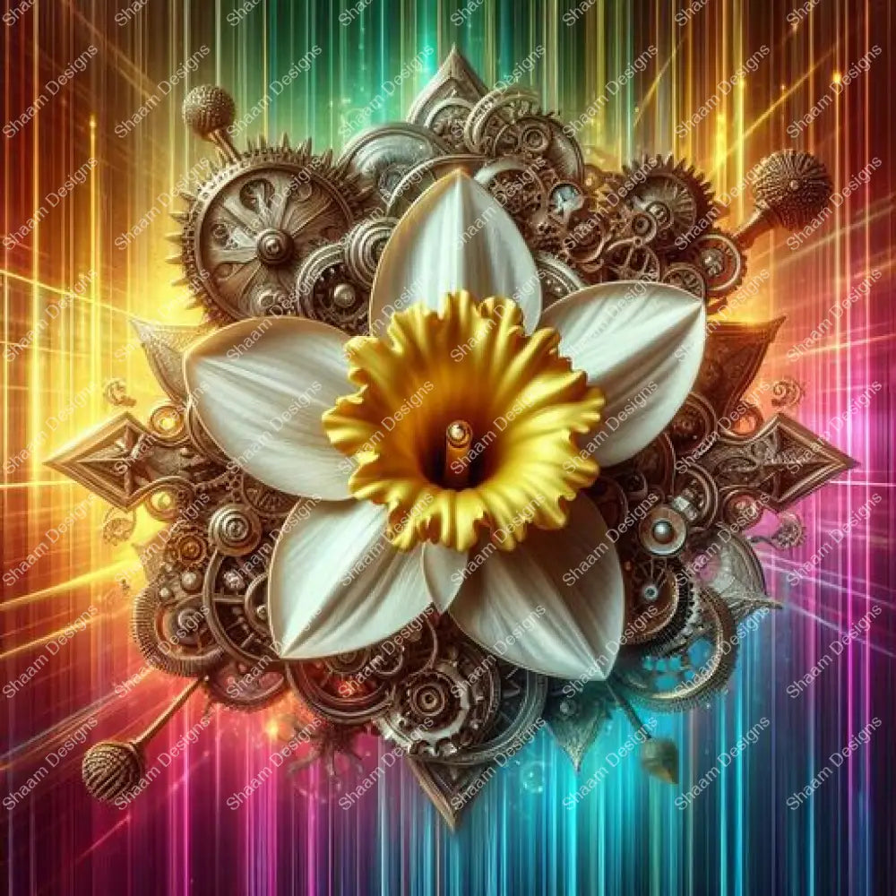 10 Techno Color Vinyl Wraps