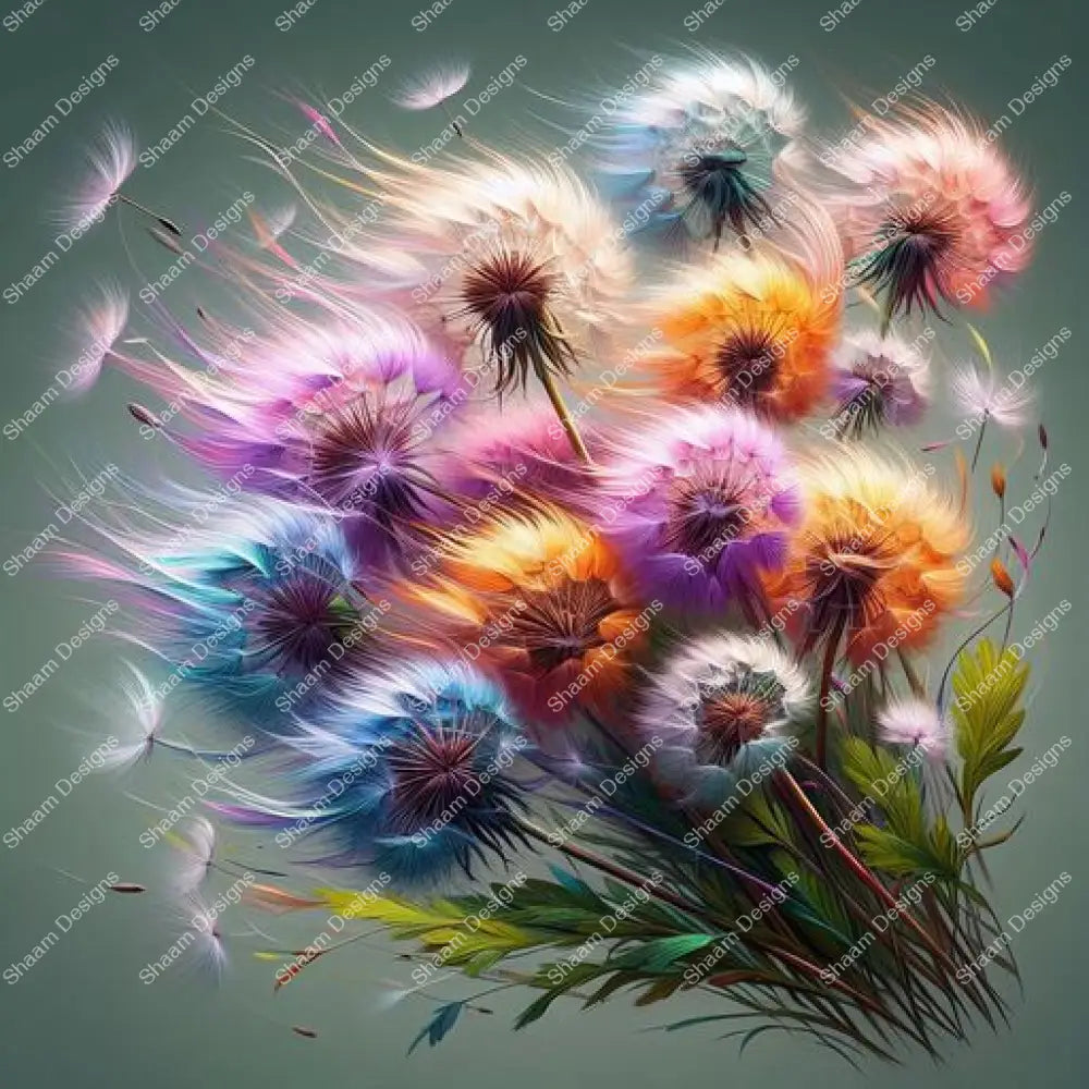 11 Blowing In The Wind Vinyl Wraps