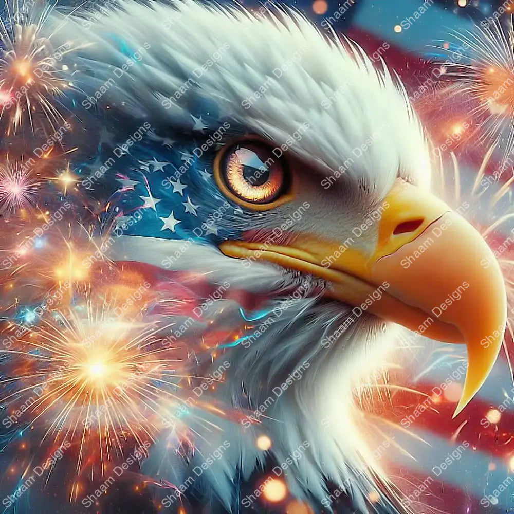 14 GO PRIDEWING Vinyl Wraps