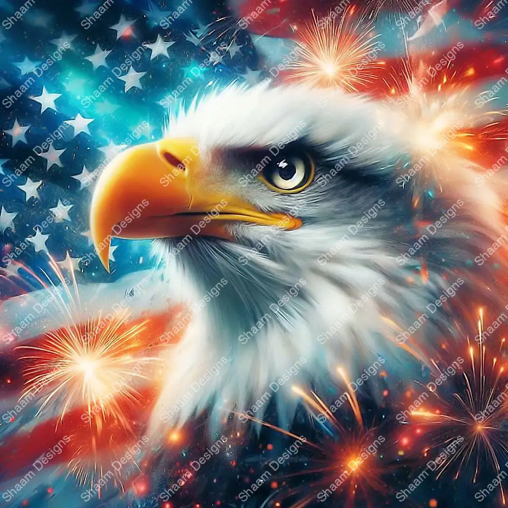 14 GO SKYBOUND Vinyl Wraps