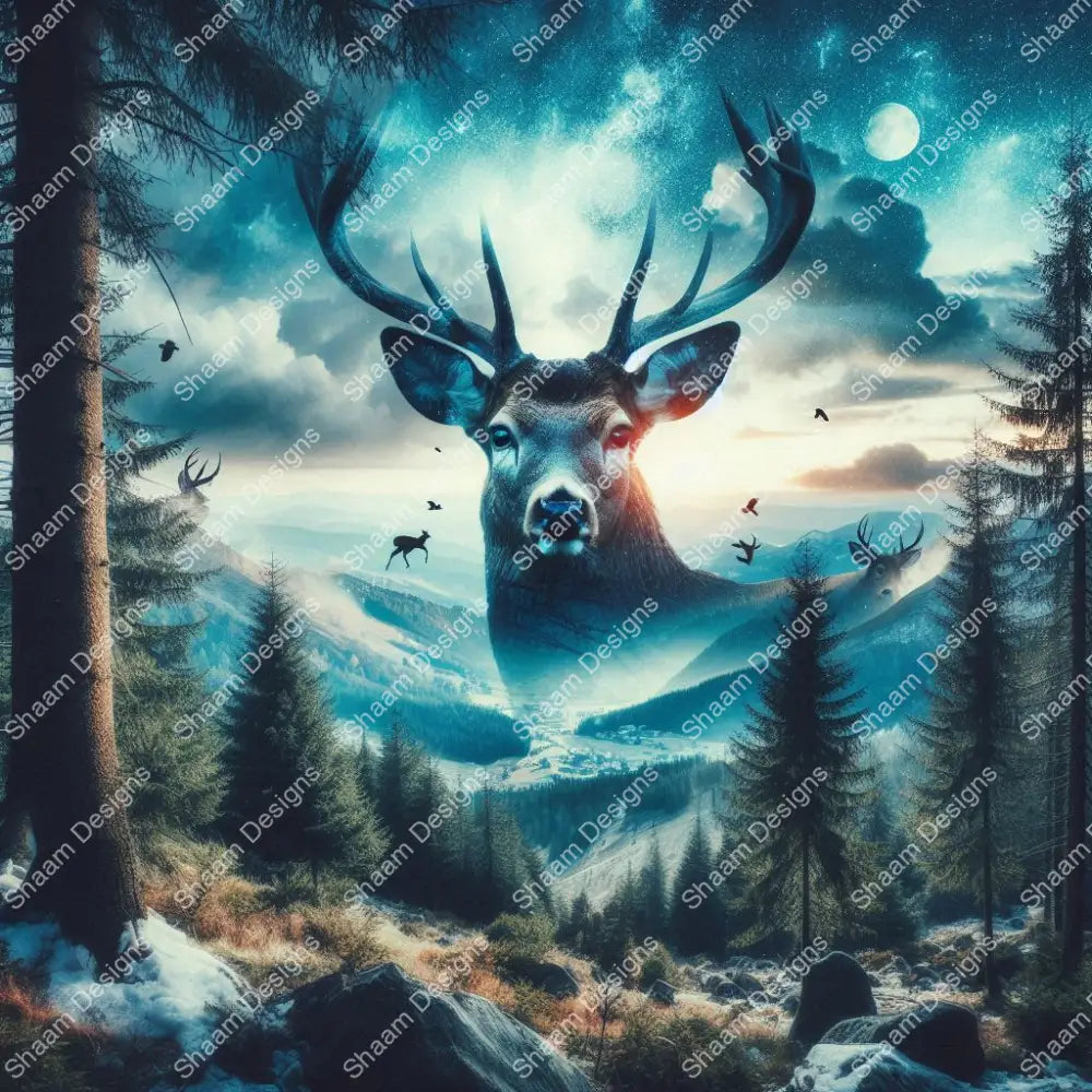 16 Roscoe Vinyl Wraps