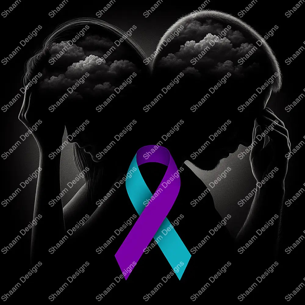 17 MH01A Vinyl Wraps