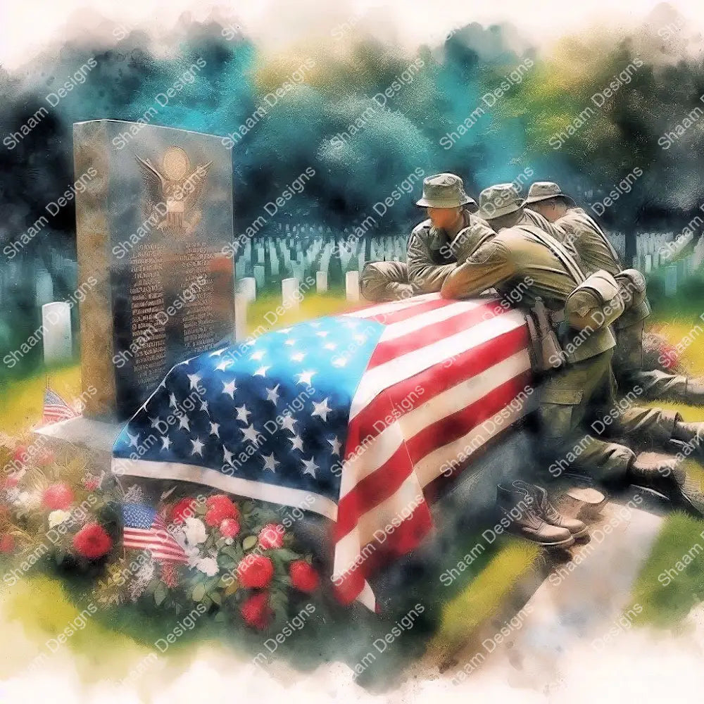 21 GO GRATITUDE Vinyl Wraps