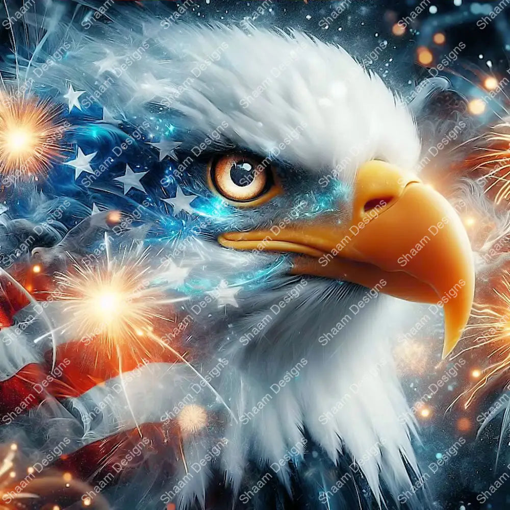 14 GO NOBLEHEART Vinyl Wraps