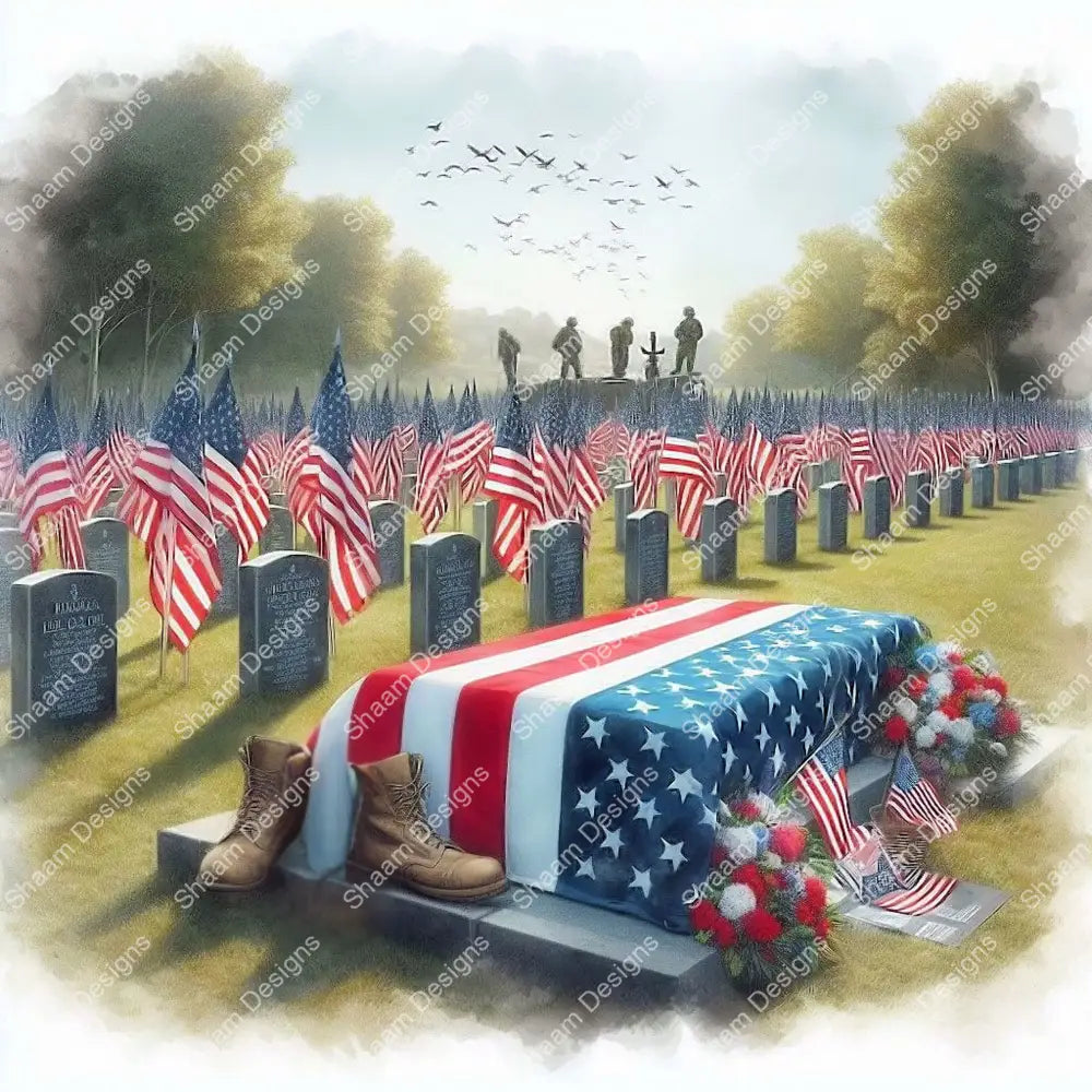 21 GO PLEDGE Vinyl Wraps