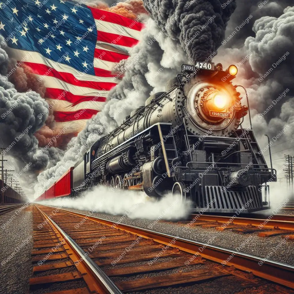 21 Smokey Vinyl Wraps