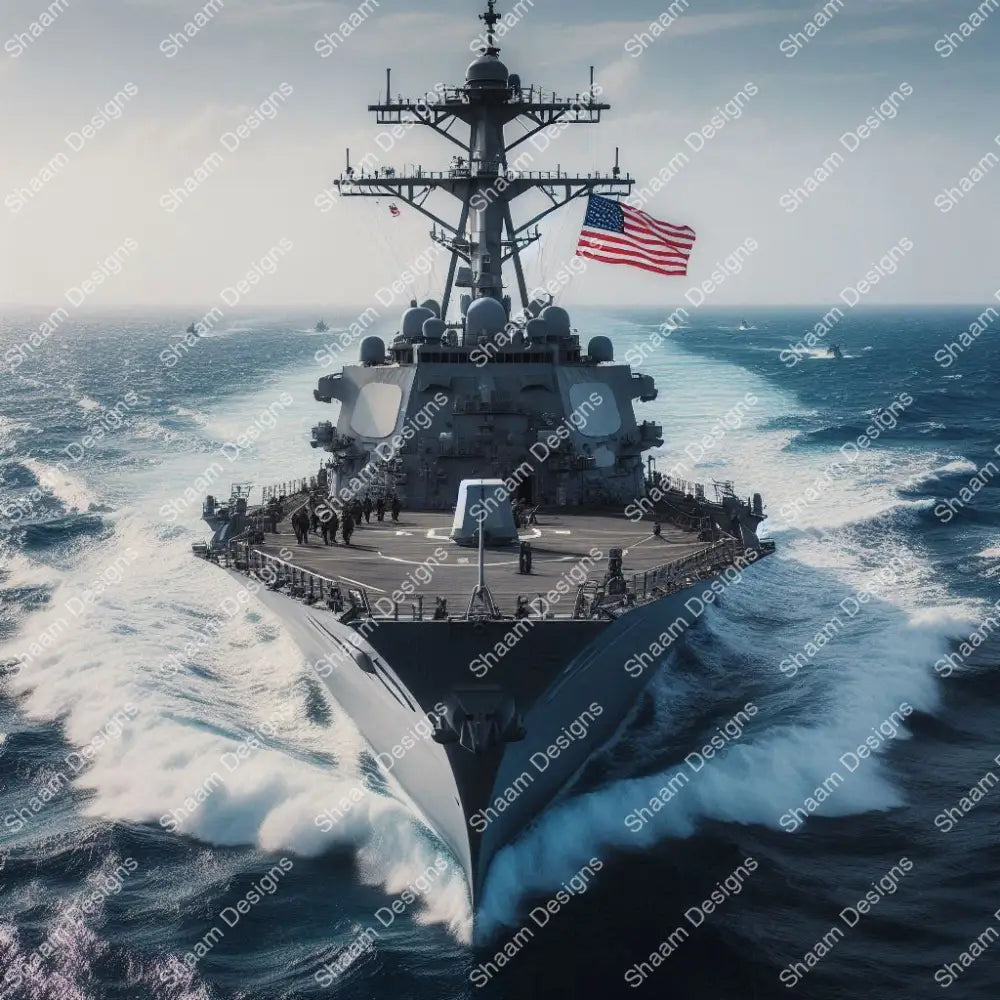 21 Waves Vinyl Wraps