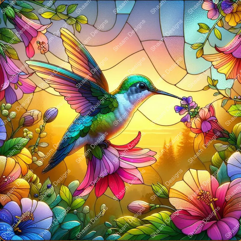 26 All The Flowers Vinyl Wraps