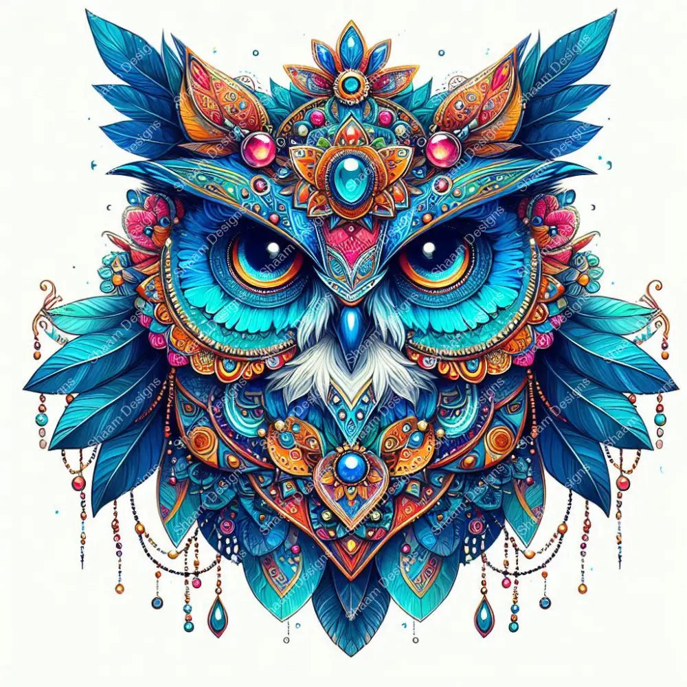 22 Booboo Vinyl Wraps