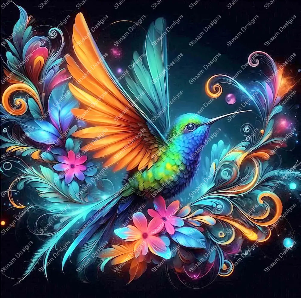 26 GO Chirper Vinyl Wraps