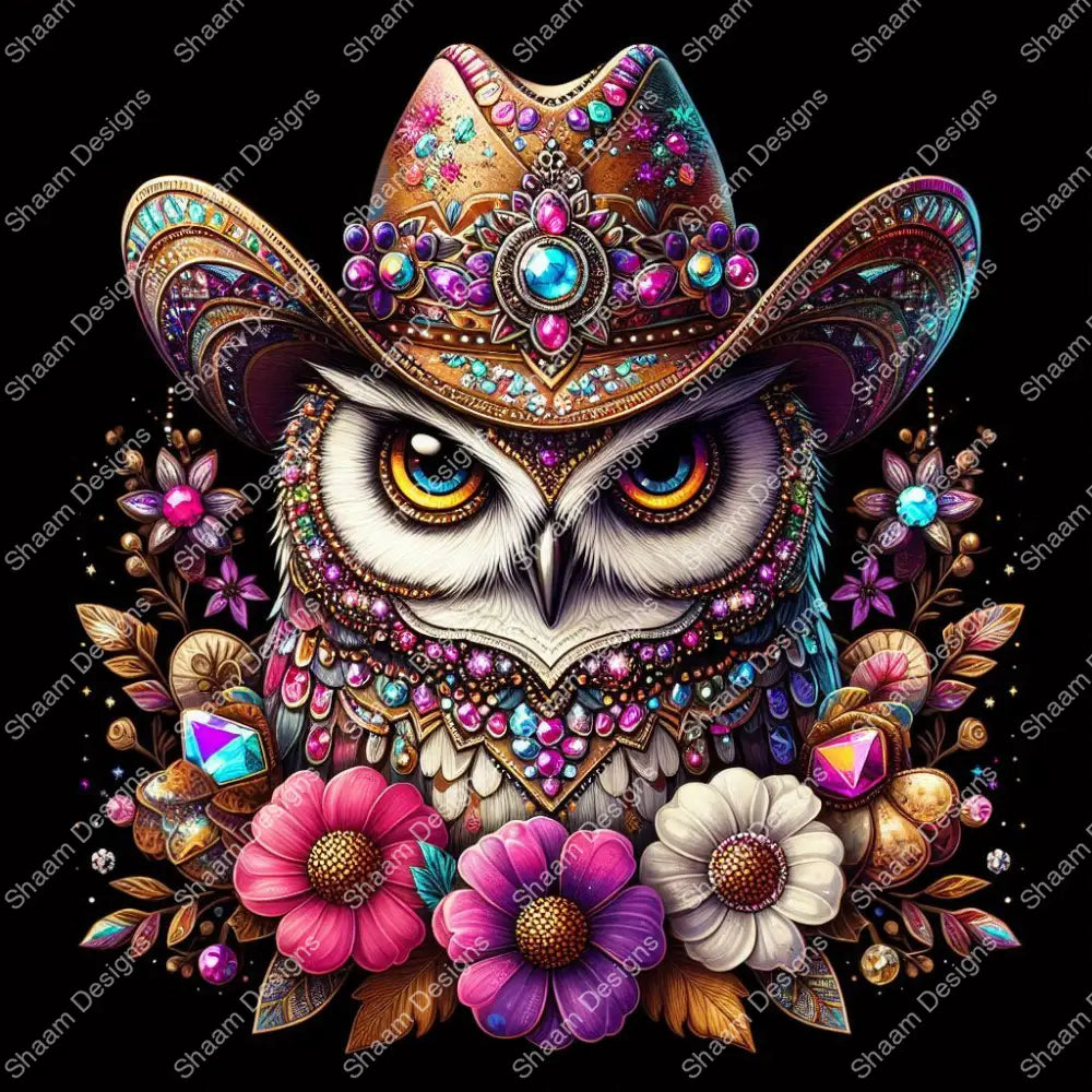 22 Goddess Vinyl Wraps