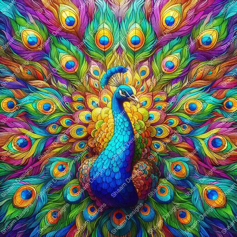 42 Harley Vinyl Wraps