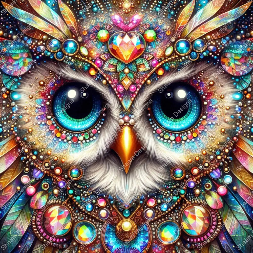 22 Lady J Vinyl Wraps