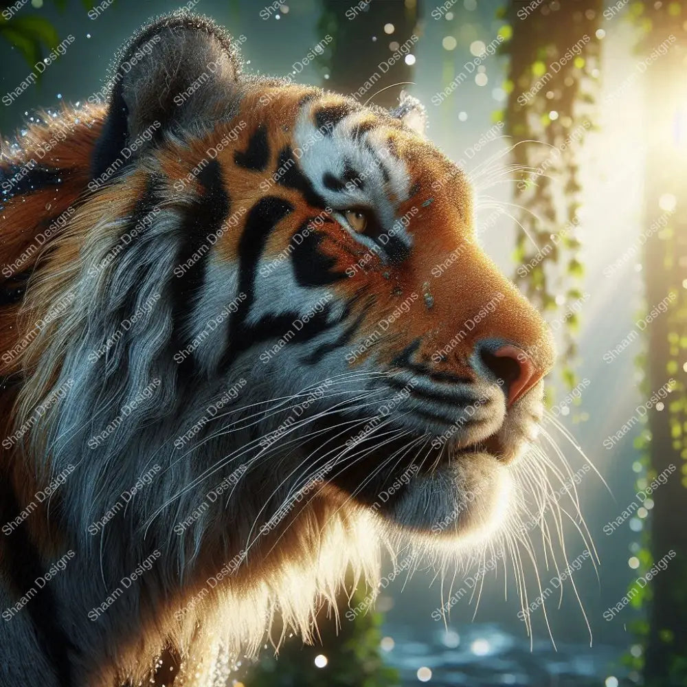 22 Side View Vinyl Wraps