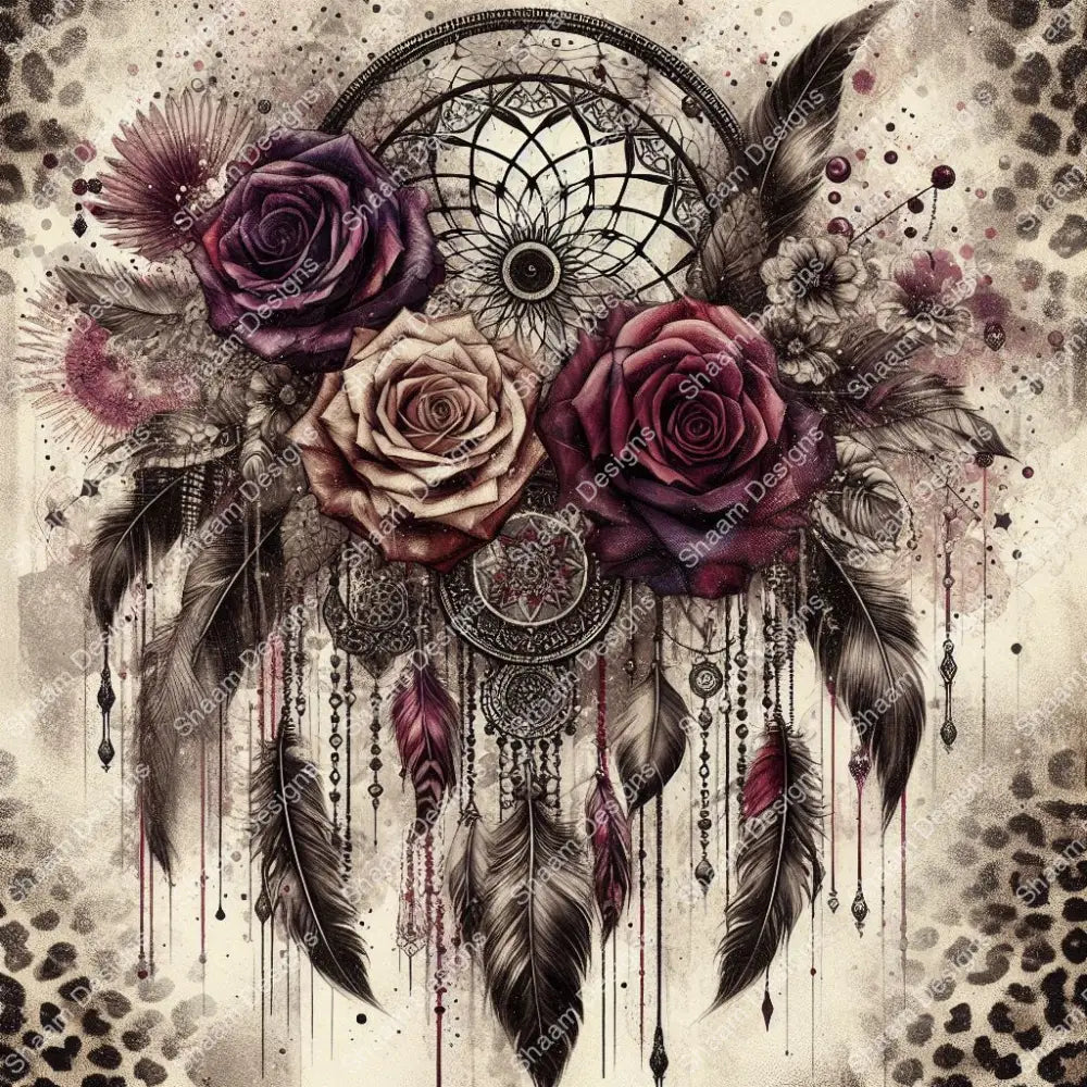 23 Admire Vinyl Wraps