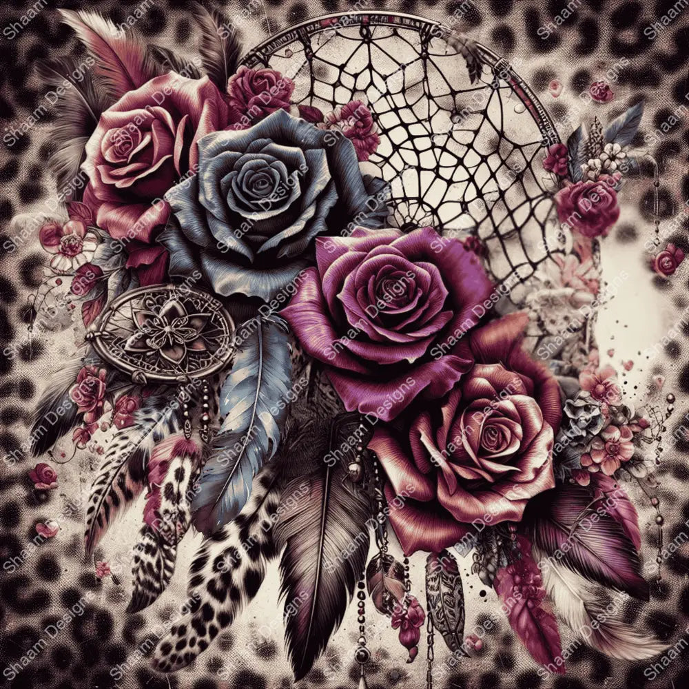 23 Sparrowen Vinyl Wraps