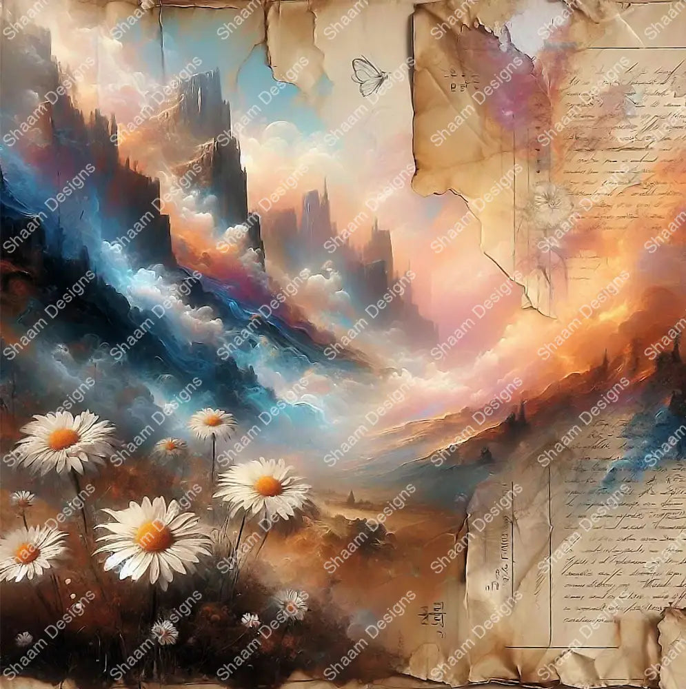 70 GO WORDS Vinyl Wraps