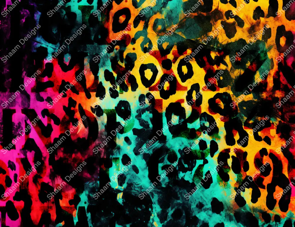 12 Anp01 Vinyl Wraps