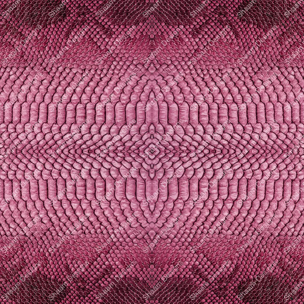 12 Snake 10 Vinyl Wraps