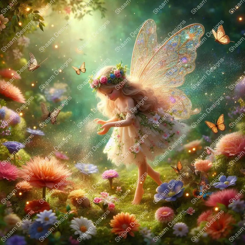 24 Liriel Vinyl Wraps