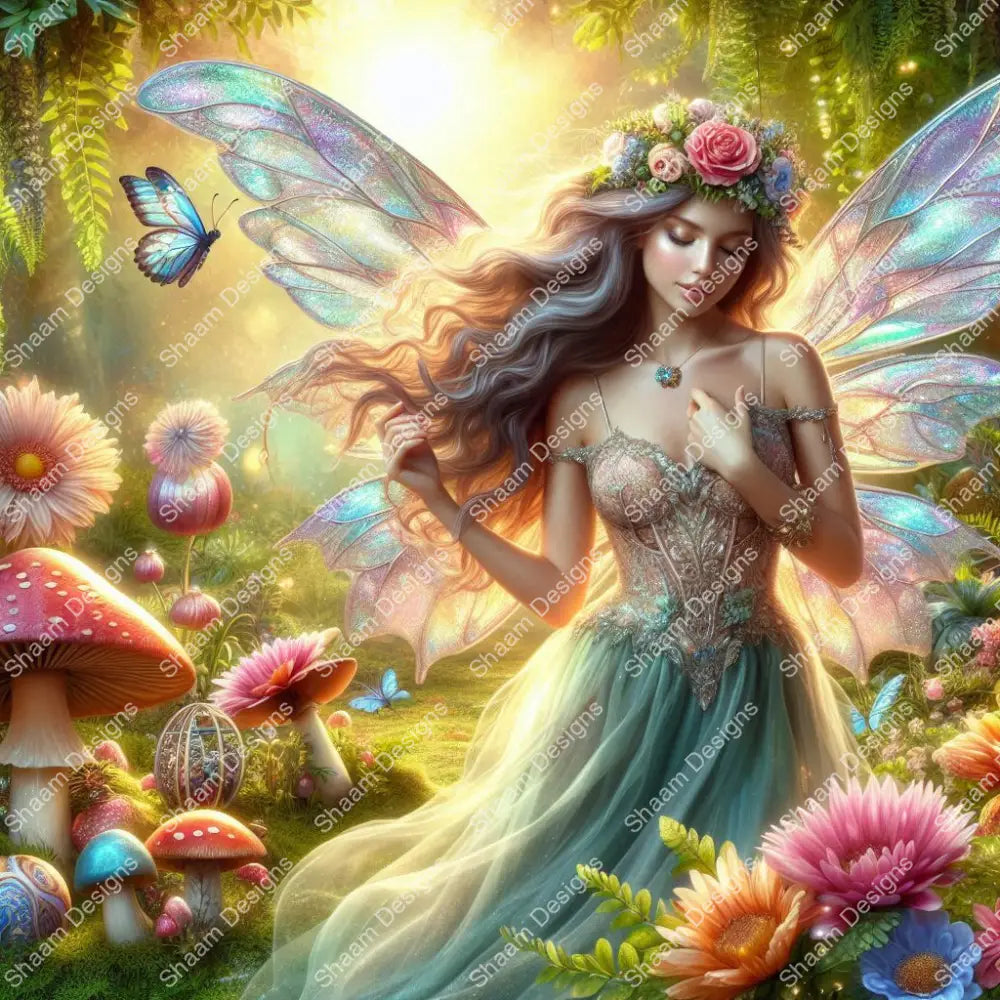 24 Thalassa Vinyl Wraps