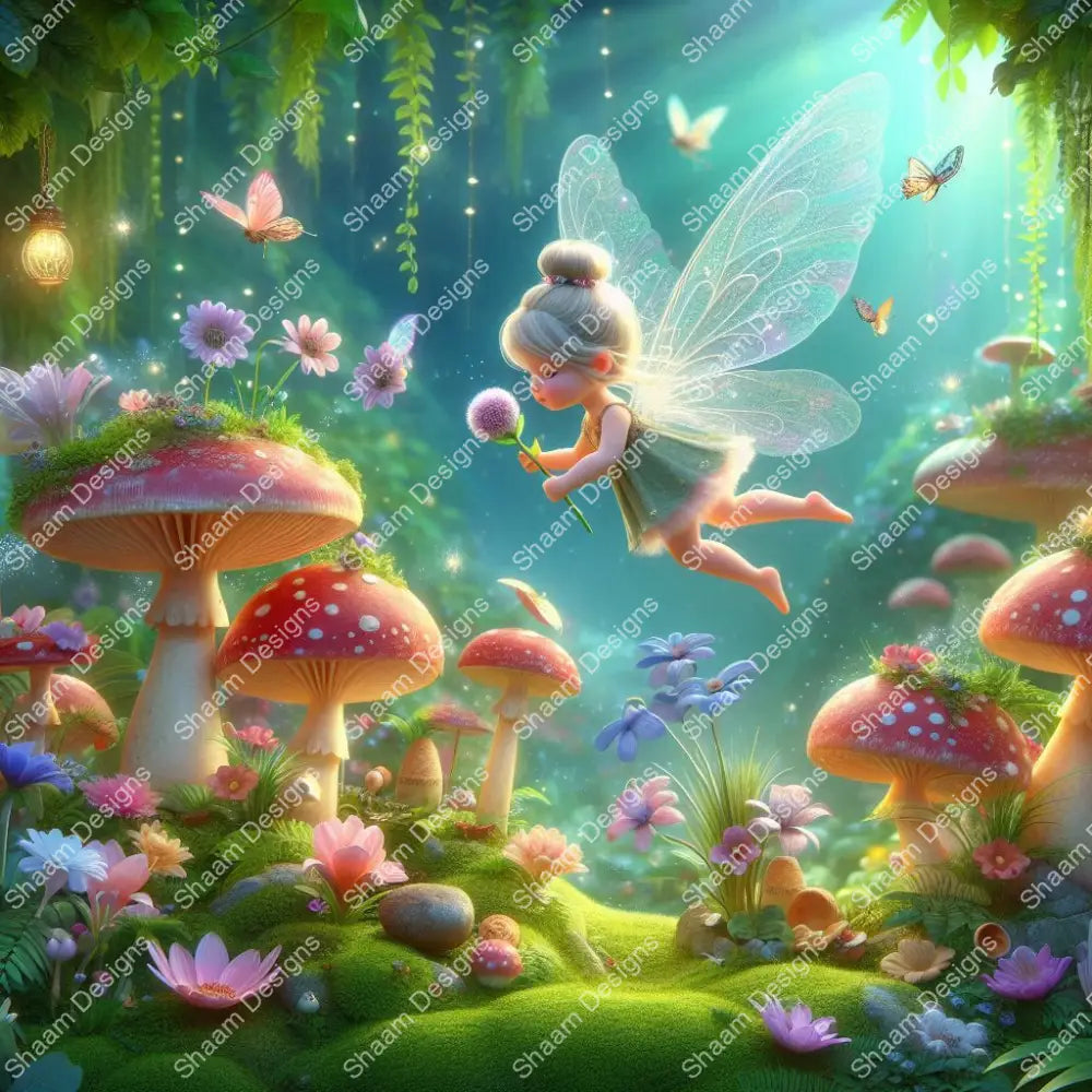 24 Thistle Vinyl Wraps