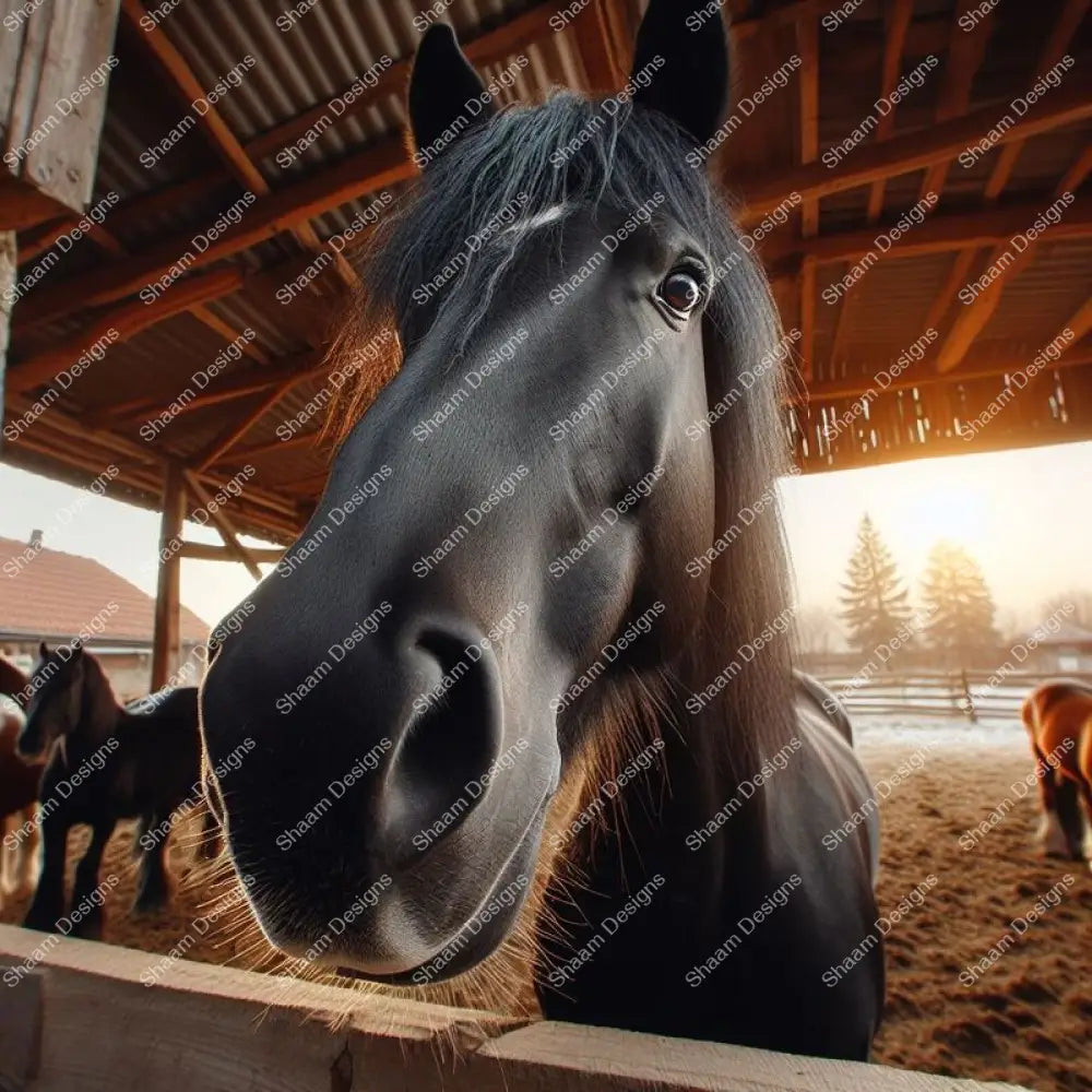 27 Treats Please Vinyl Wraps