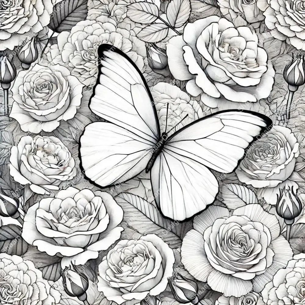 76 Noir Nectar Vinyl Wraps