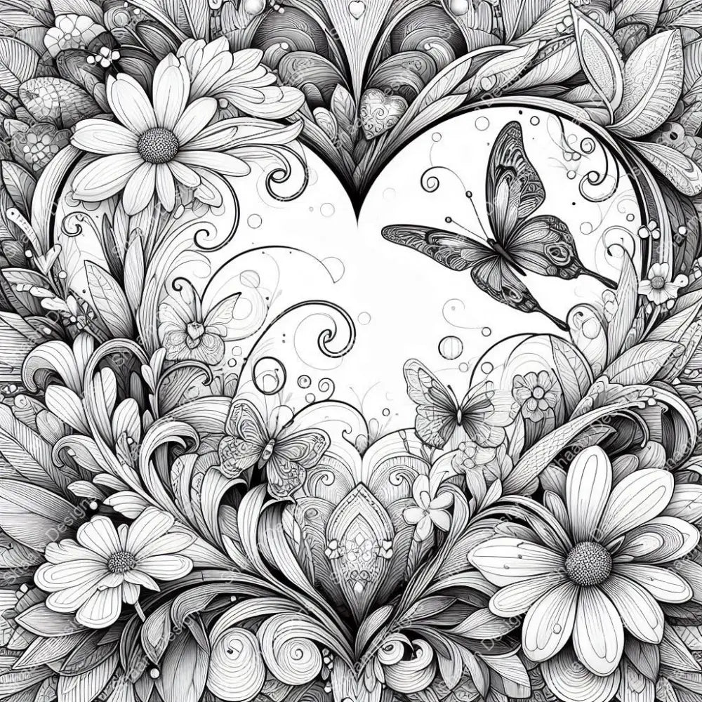 77 Storybook Vinyl Wraps