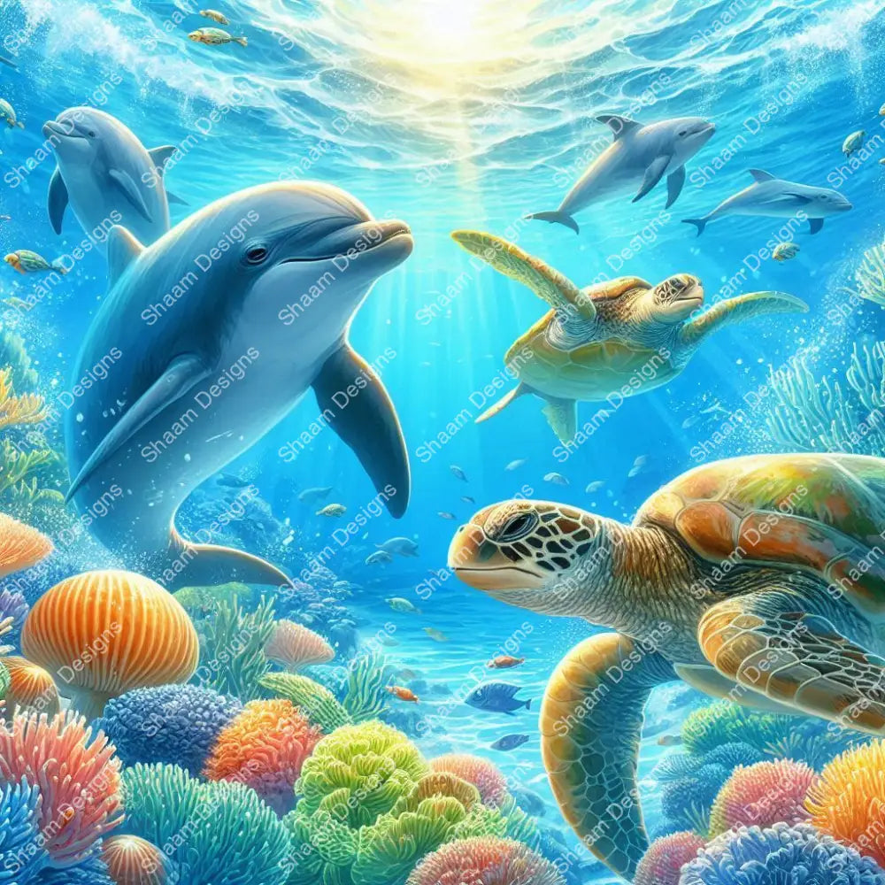 19 At Play Vinyl Wraps