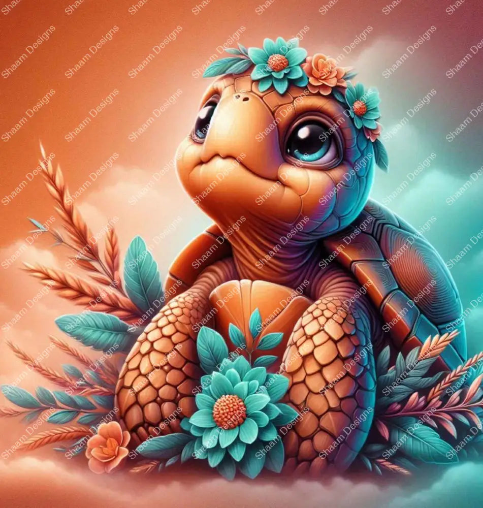 32 Go Shelly Vinyl Wraps