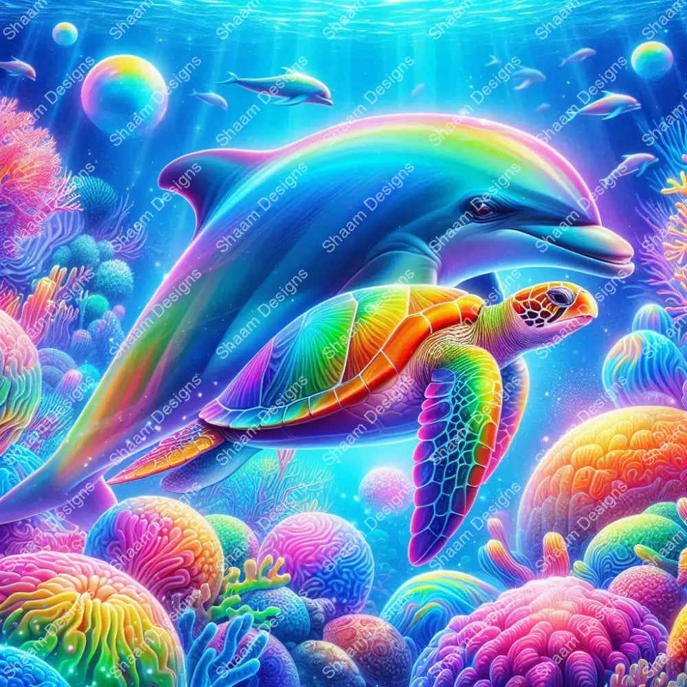 19 Snorkel Vinyl Wraps