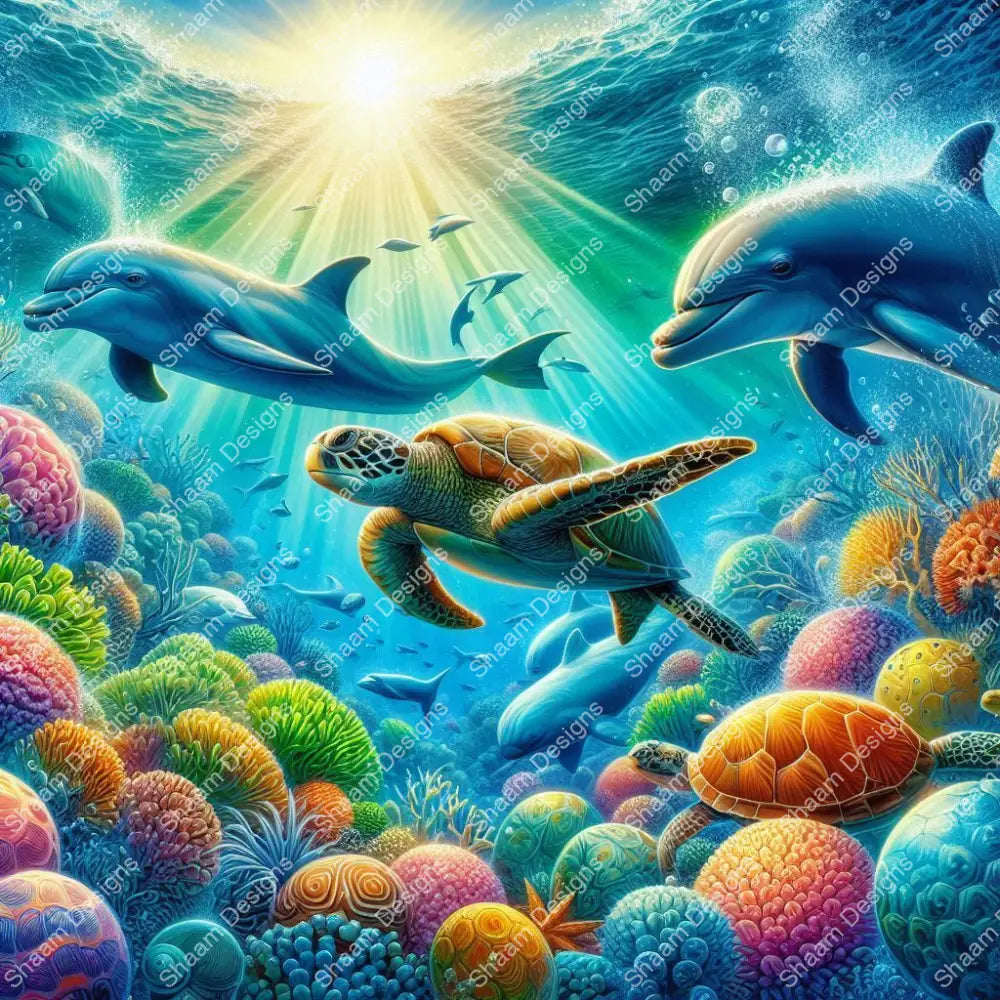 19 Swim Team Vinyl Wraps