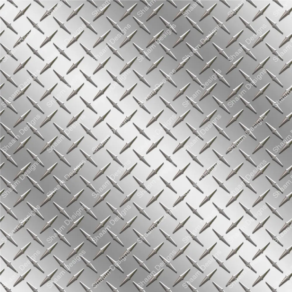 36 Diamond Vinyl Wraps