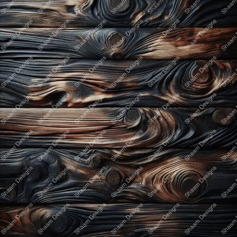 36 Powell Vinyl Wraps
