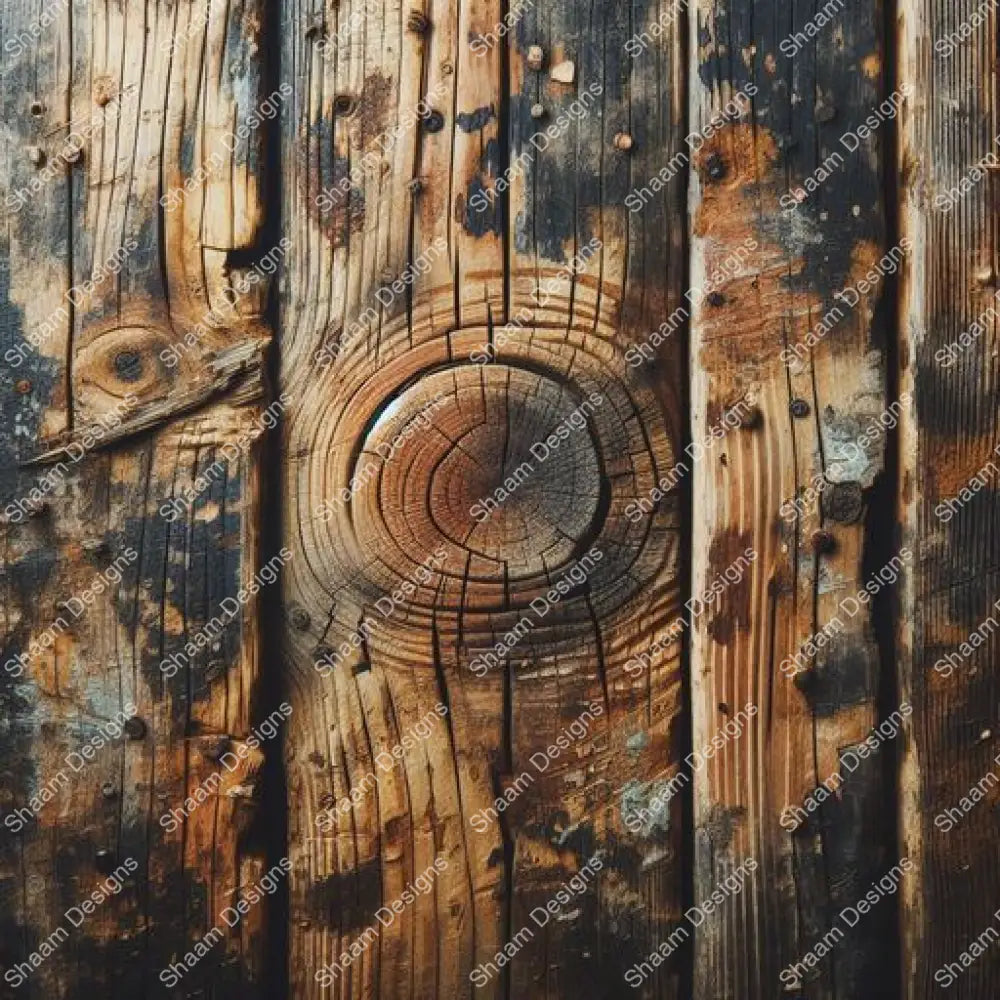 36 Weather Vinyl Wraps