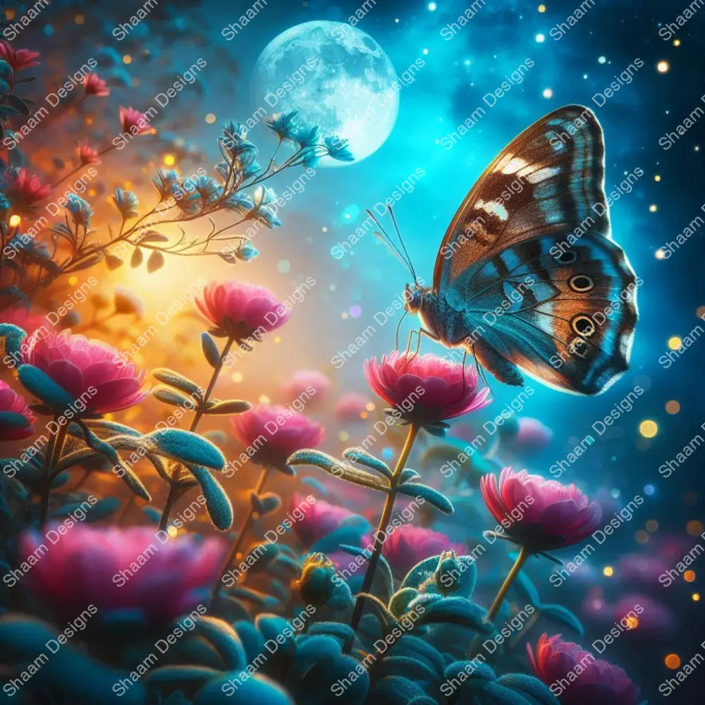 53 After Dark Vinyl Wraps