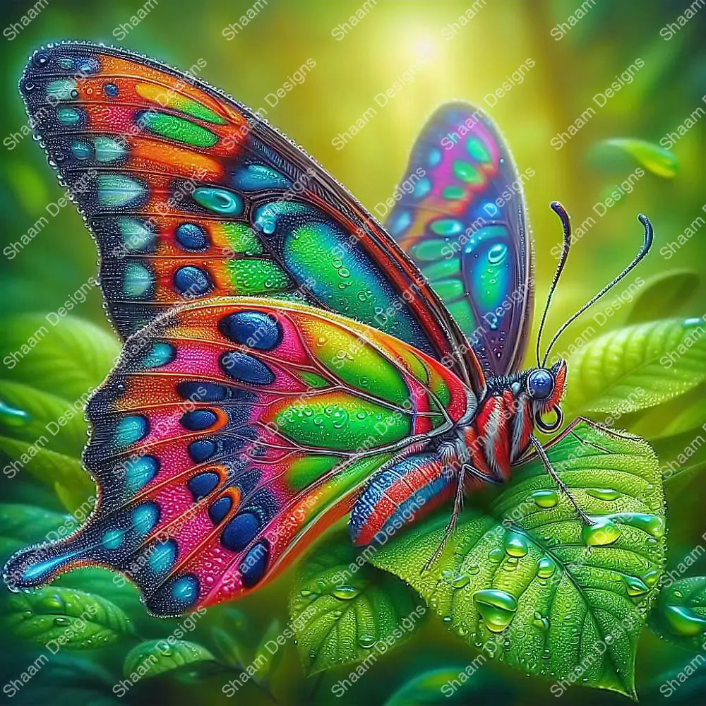 53 GO LEXI Vinyl Wraps