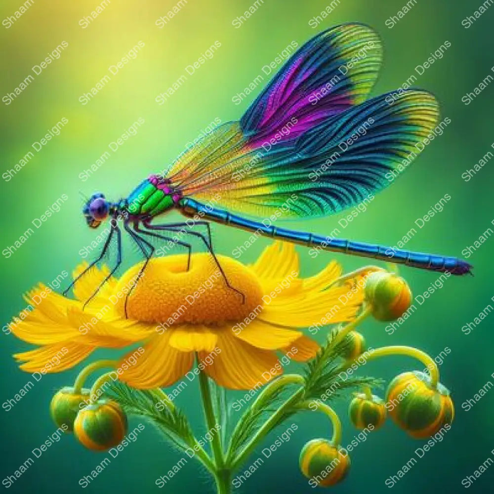 18 The Landing Vinyl Wraps