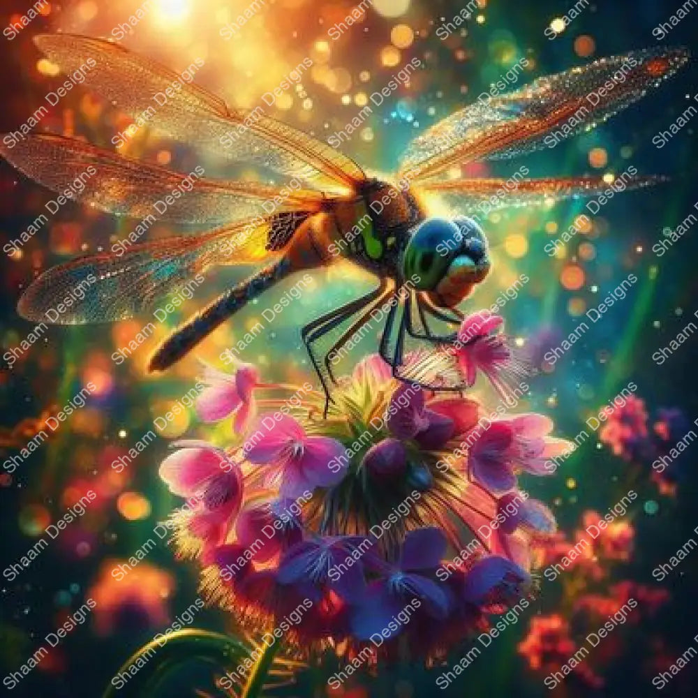 18 Working Overtime Vinyl Wraps