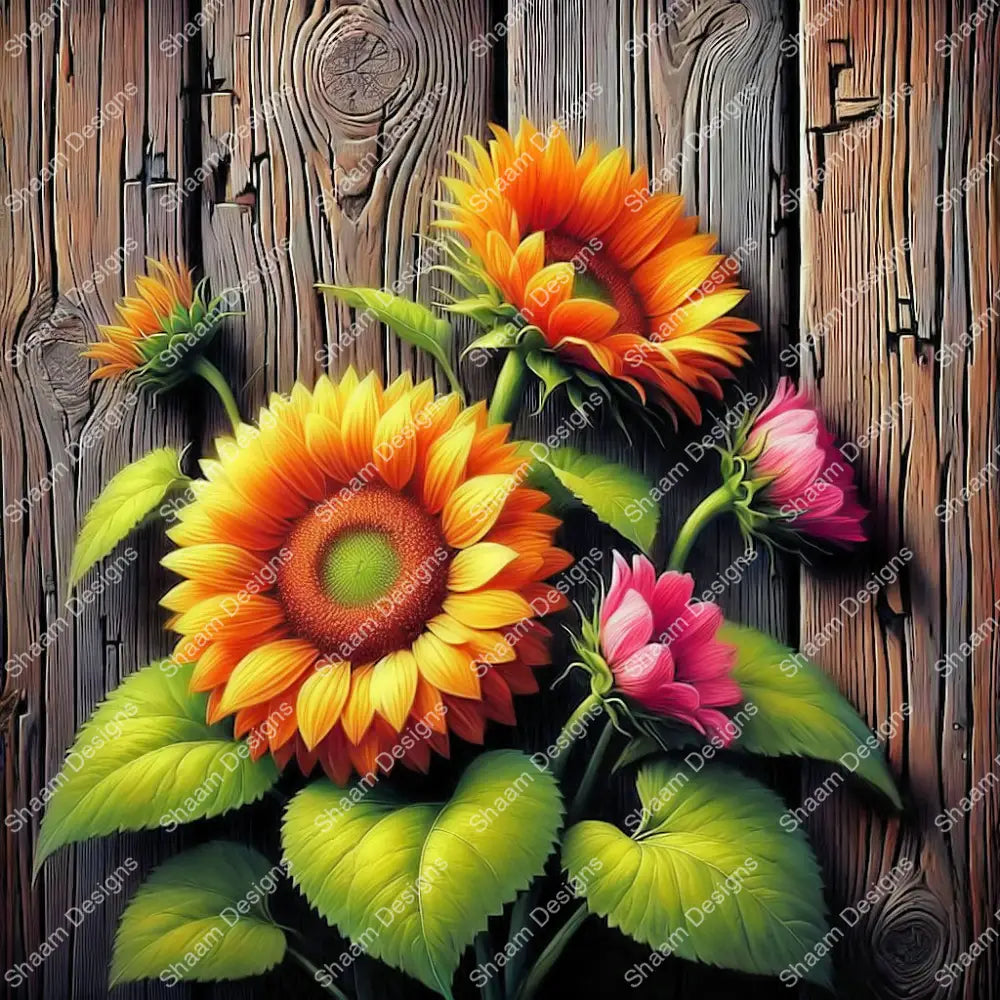 50 GO GLOW Vinyl Wraps