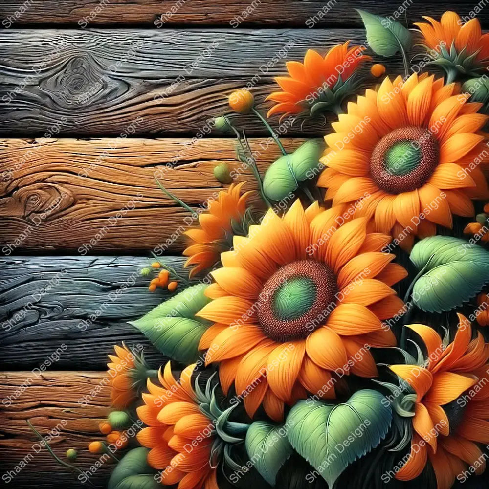 50 GO HALO Vinyl Wraps