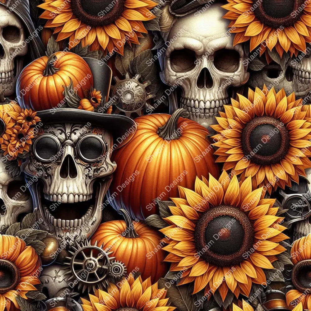 70 Hollow Punk Vinyl Wraps