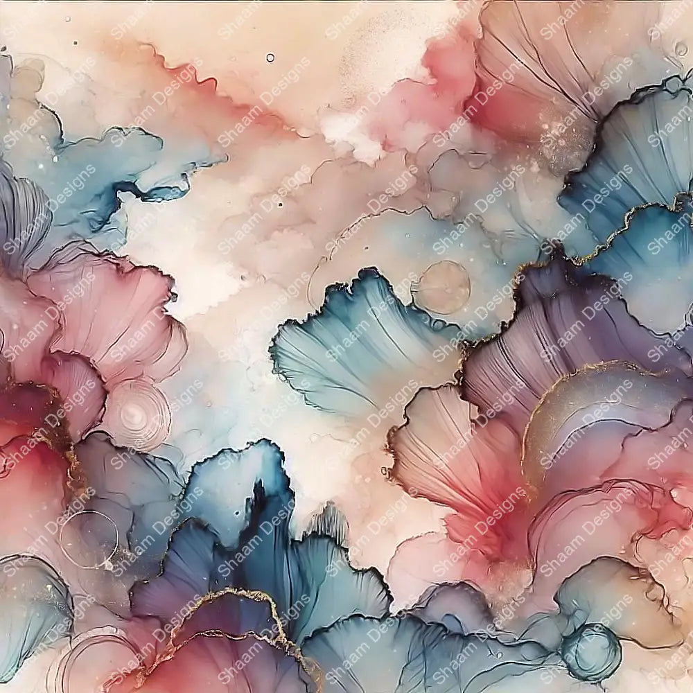 70 GO Cascade Vinyl Wraps