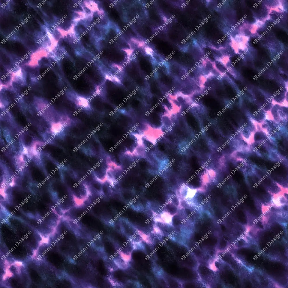 54 Trippy Tides Vinyl Wraps