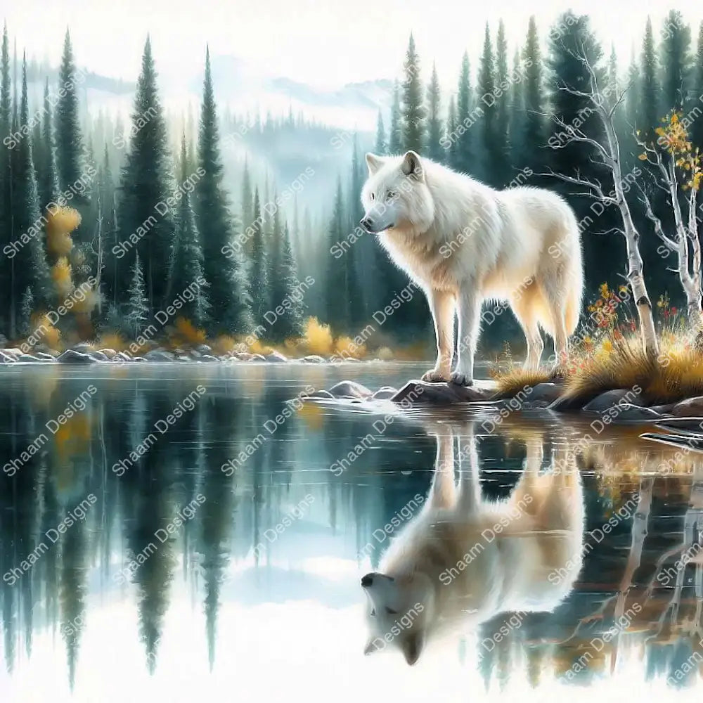 58 GO ASH Vinyl Wraps