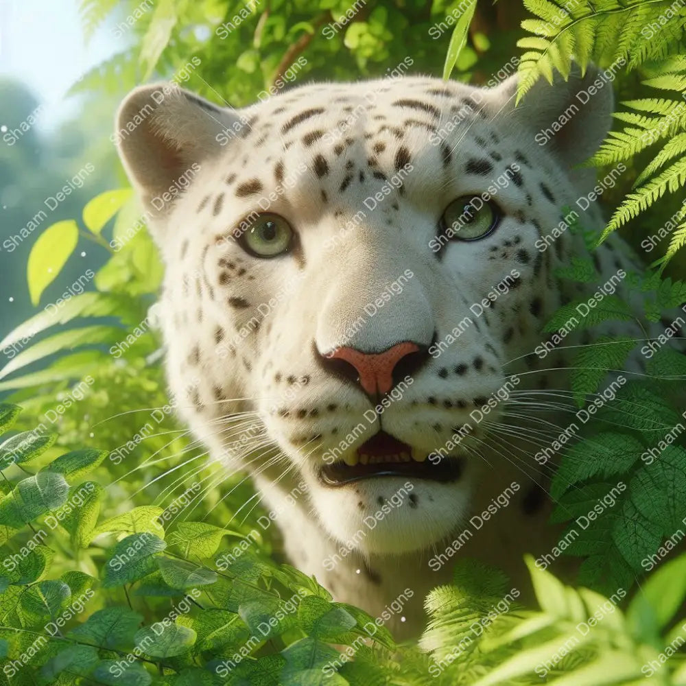 22 Dont Think So Vinyl Wraps