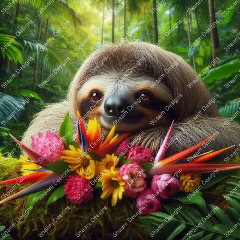 49 Happines Vinyl Wraps