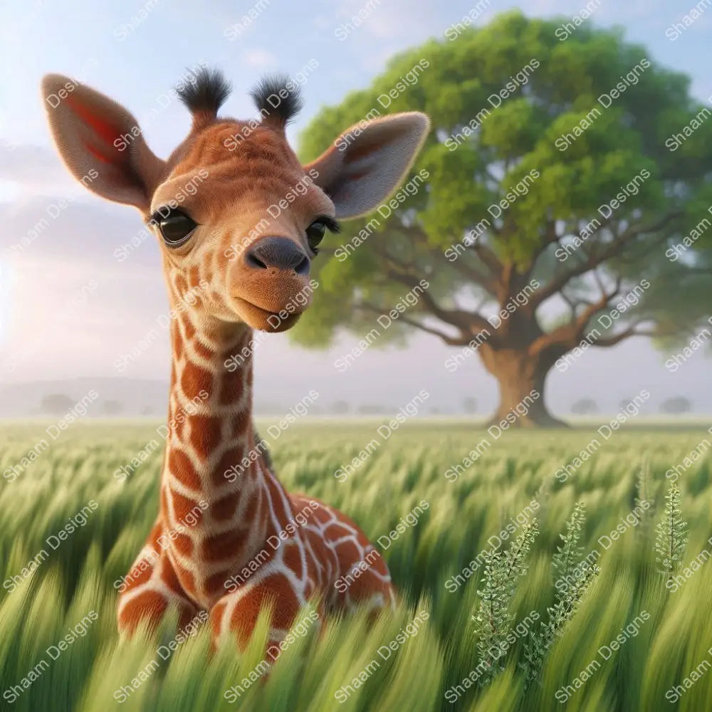 22 Hide From Mom Vinyl Wraps