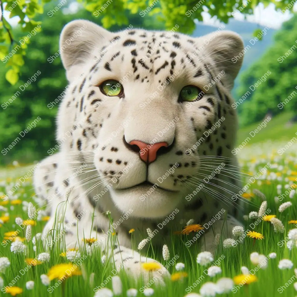 22 Jasper Vinyl Wraps